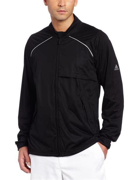 adidas climaproof storm soft shell jacket 